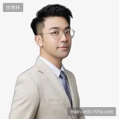 孔强鑫