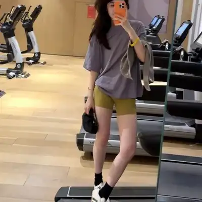 许欣煜