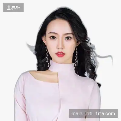 钟语华